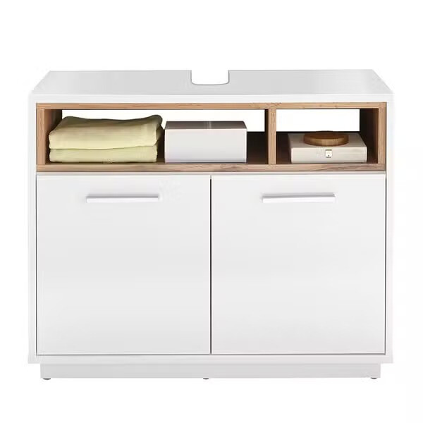 Dulap pentru lavoar Guardo I