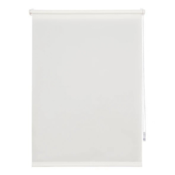 Jaluzea Win Blackout