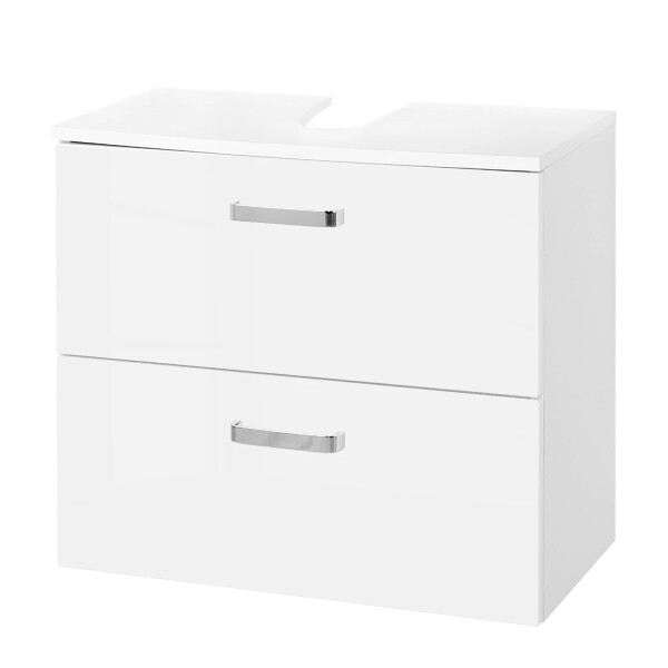 Mască de chiuvetă Zeehan I