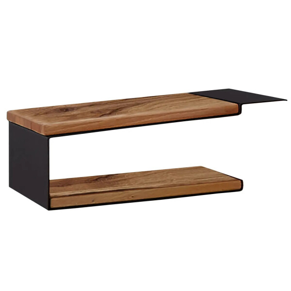 Noptiera Saint Bees II