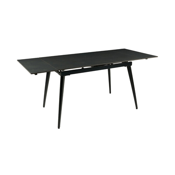 Masă Extensibilă „DAITOMA0101”