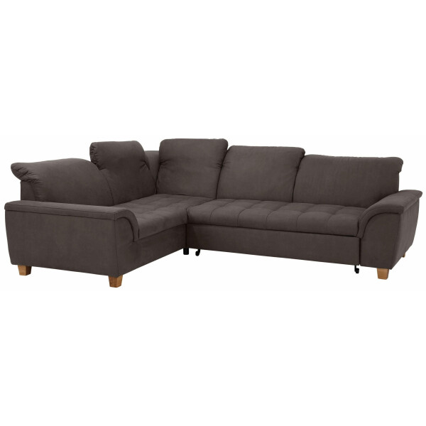 Colțar Lyla - Extensibil -