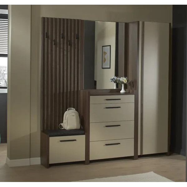 Hol Solaris Catania — Fungo