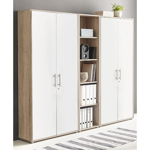 Ansamblu mobilier Avin  IV 