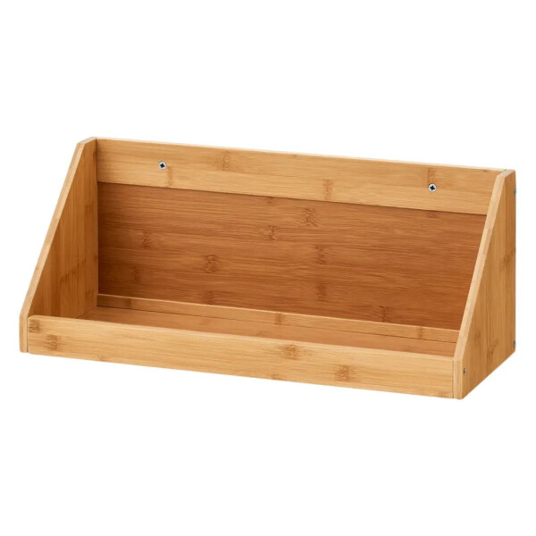 Raft de perete Bamboo III