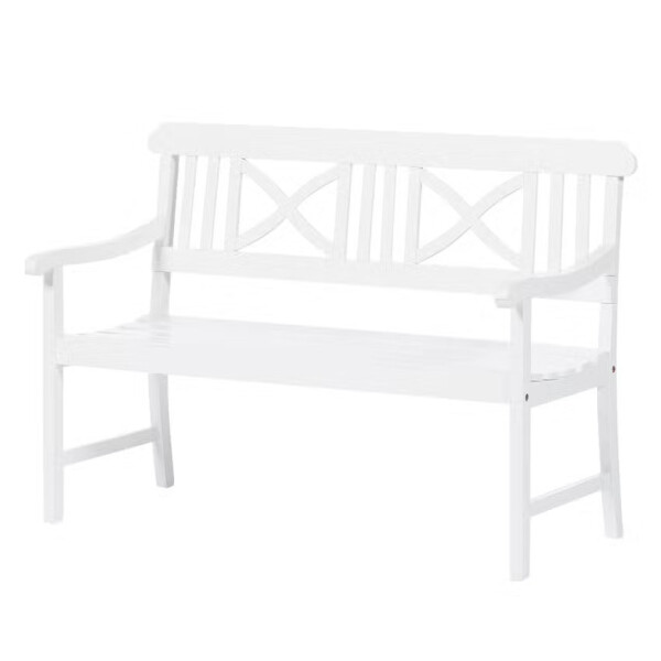 Banca de gradina      Eternal