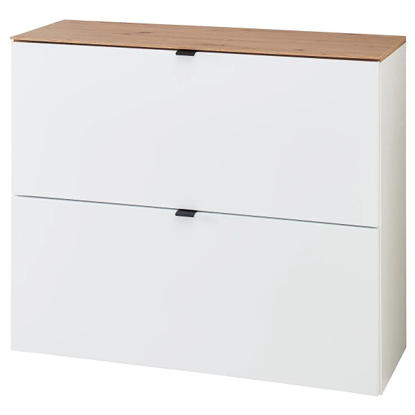 Dulap pantofi suspendat Besco