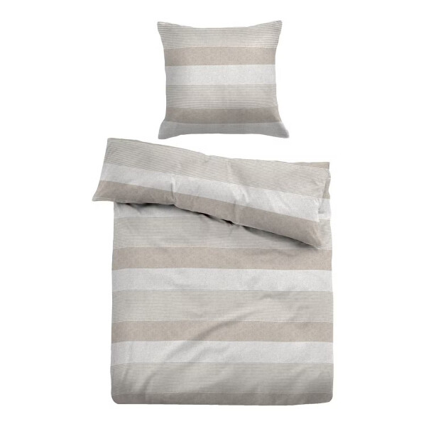 Lenjerie de pat Kunes