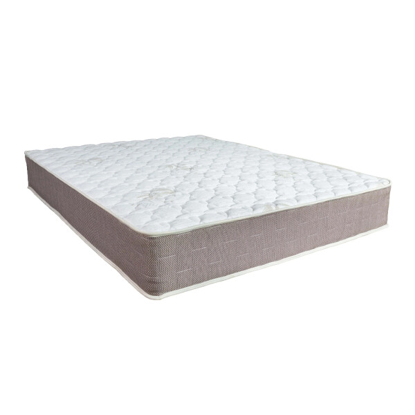 Saltea „Bonell cu înălțime de 26cm”