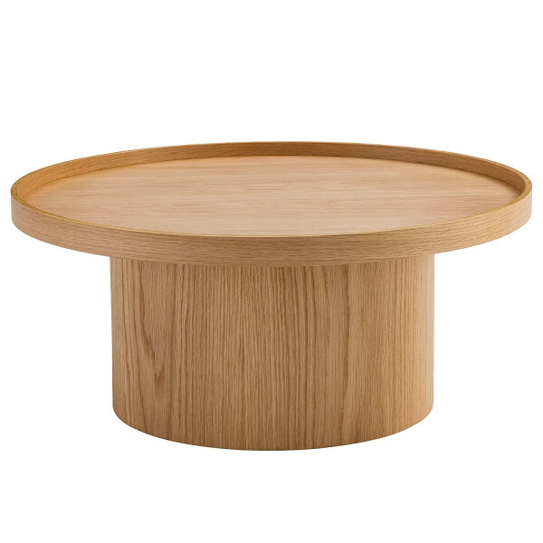 Masă de cafea BOURAPIL