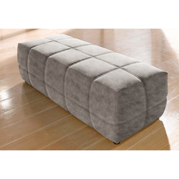 Taburet „Brandon”