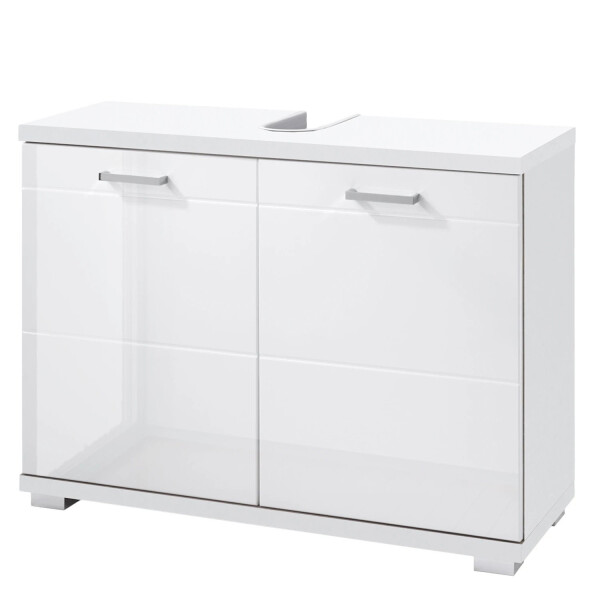 Mască de chiuvetă Brodda