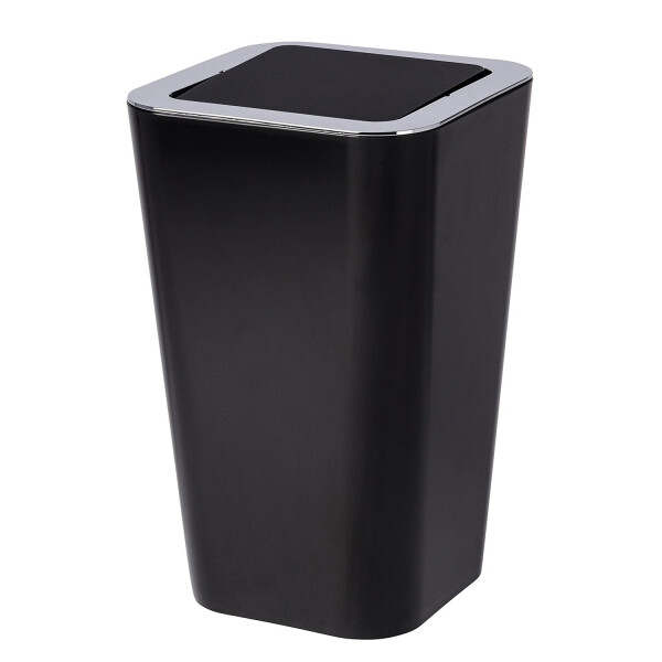 Găleată cu capac basculant Candy