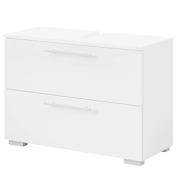 WDulap pentru lavoar Carlos