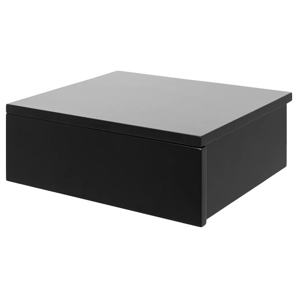 Noptieră suspendată  Chartee