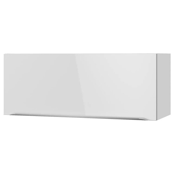 Dulap suspendat OPTIkomfort II 