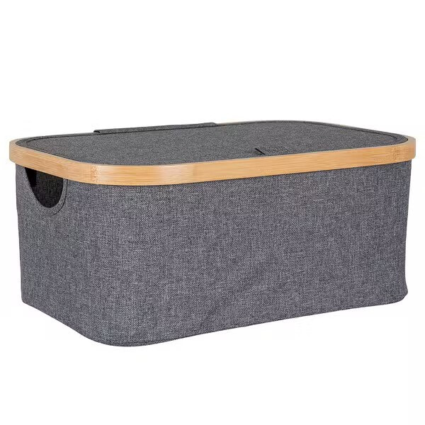 Cos depozitare Noto 26 x 38 cm