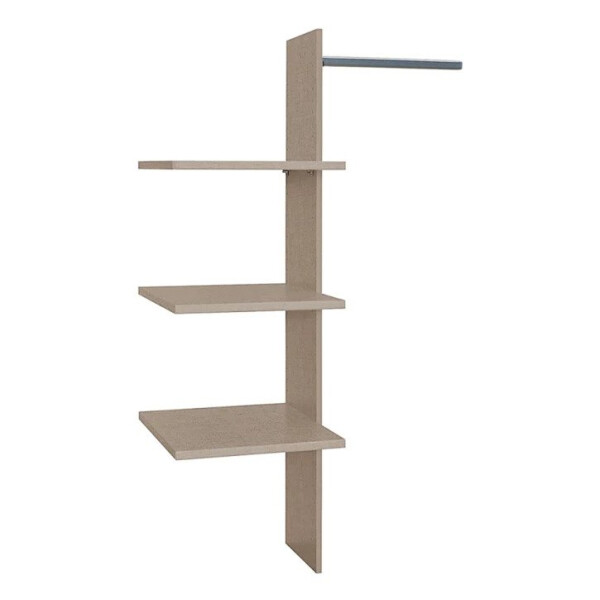 Despărțitor interior      90 SKØP