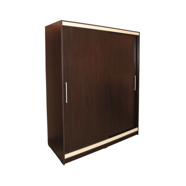 Dulap Verona Wenge
