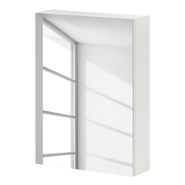 Dulap cu oglinzi   Cosmo