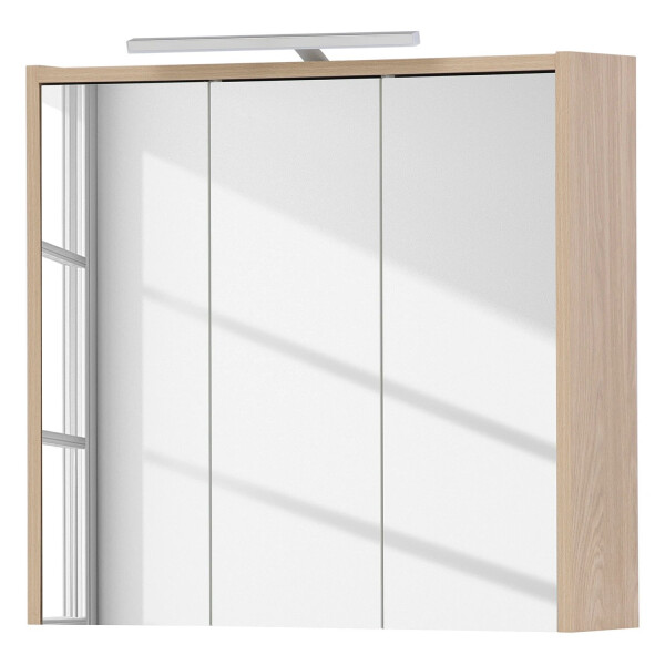 Dulap cu oglinzi Elba