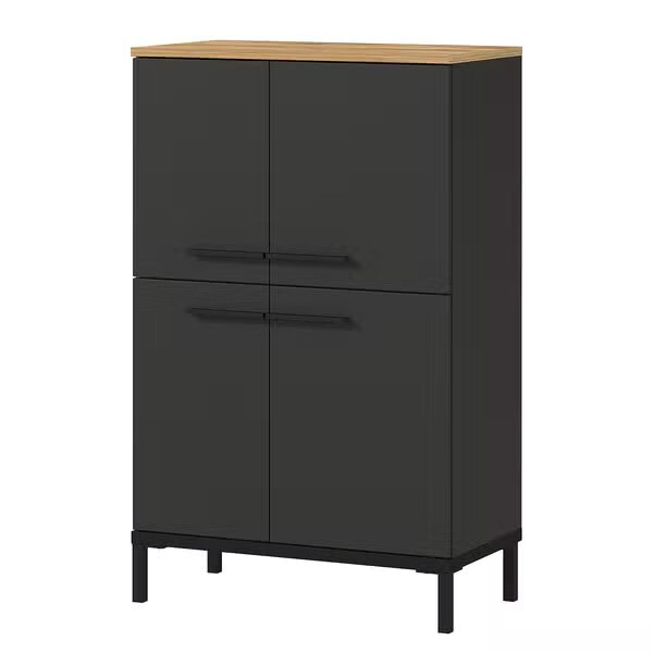 Dulap de bază Yonkers