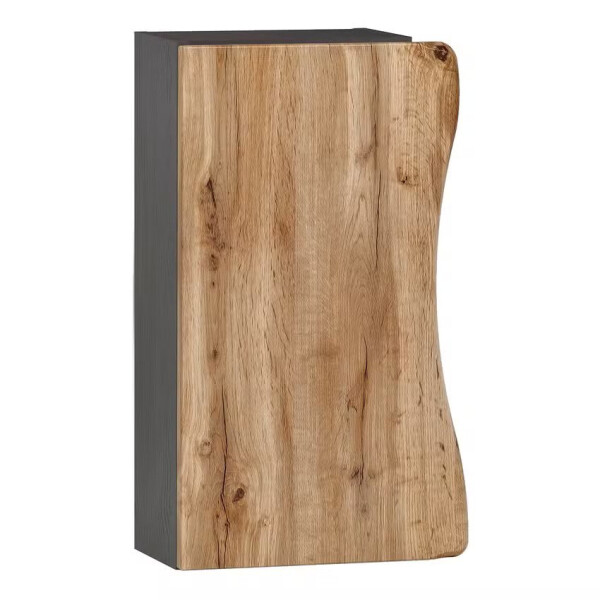 Dulap de perete Stubach I