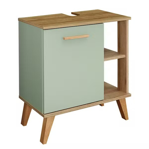 Dulap pentru lavoar Quickset