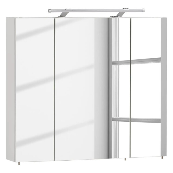 Dulap cu oglindă   Dusty I