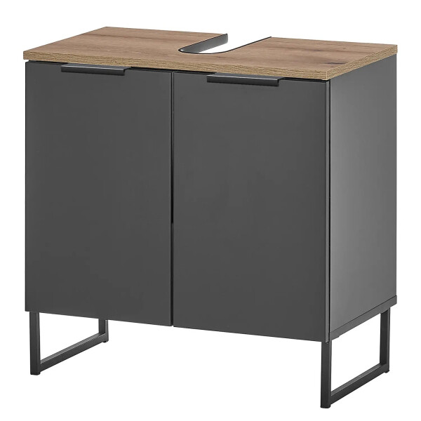 Dulap pentru lavoar Emporia