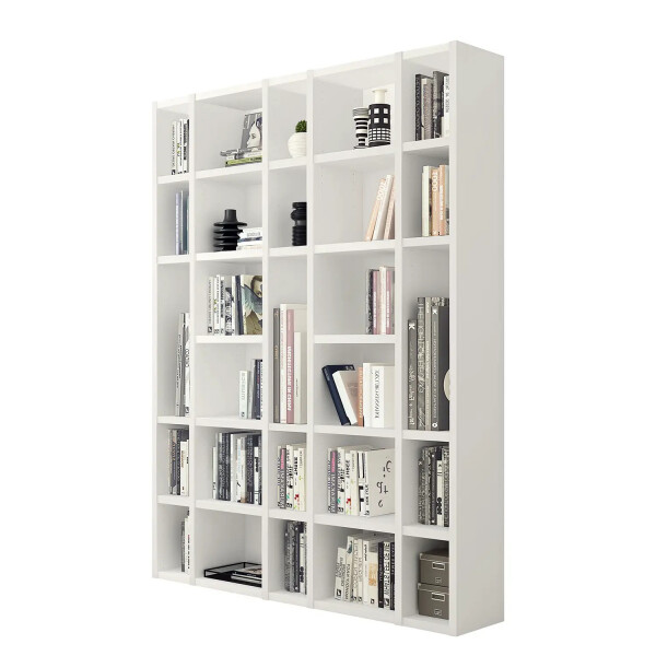 Raft de cărți Emporior XIV