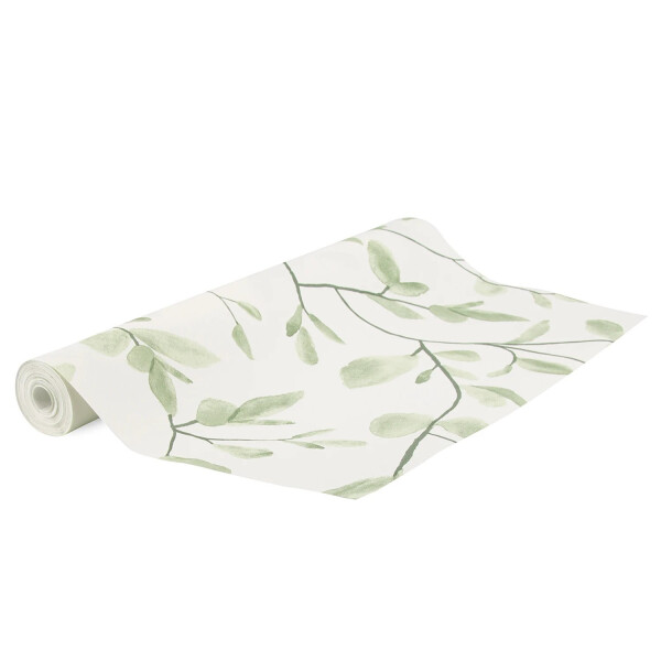 Tapet nețesut Eugenie