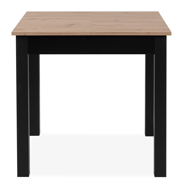 Masă extensibilă    Galatan