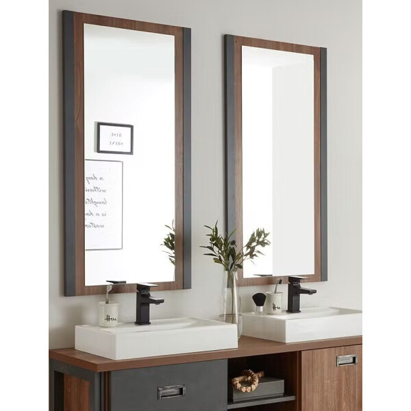 Set de baie Marton XVI