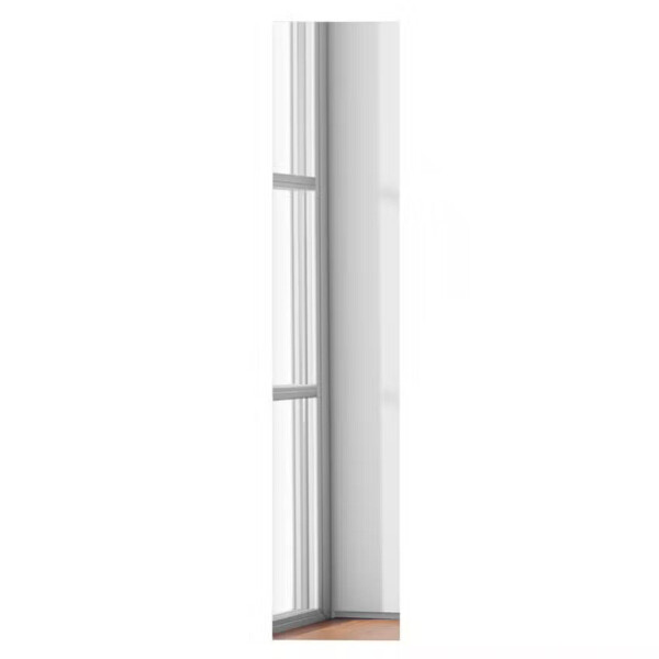 Oglinda interioara Skøp