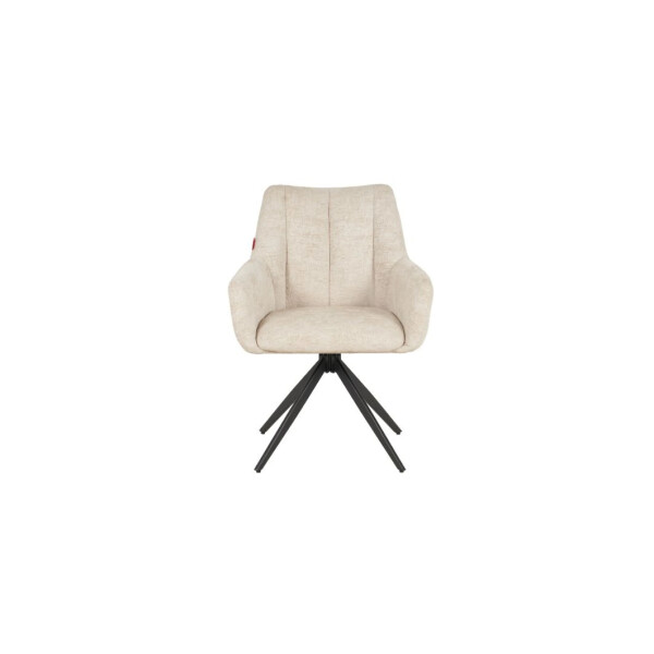 Scaun Rotativ „DICOM0112”