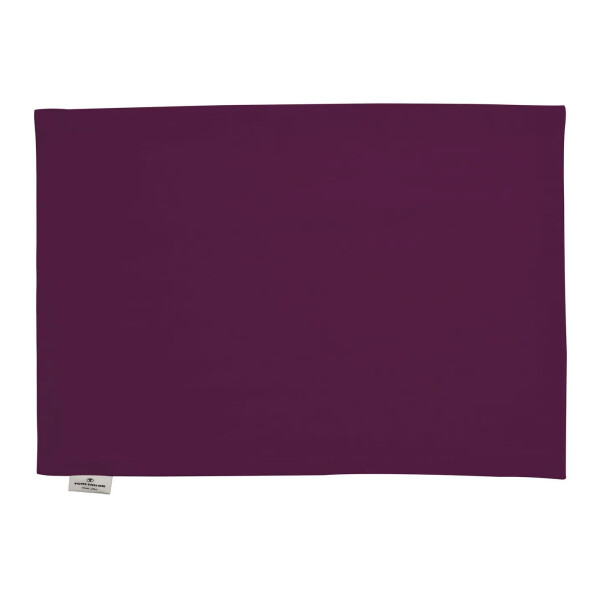 Pernă T-Dove (set de 6)