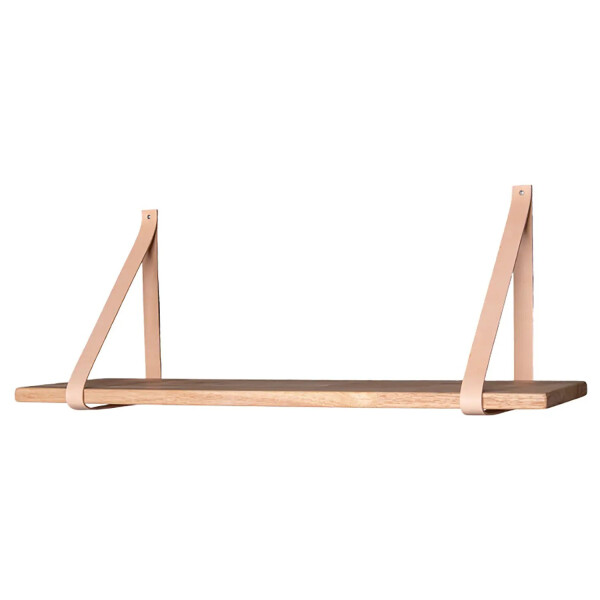 Raft de perete Clion