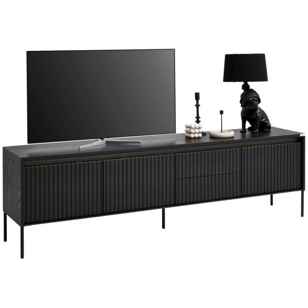 Comodă joasă Hom`in 