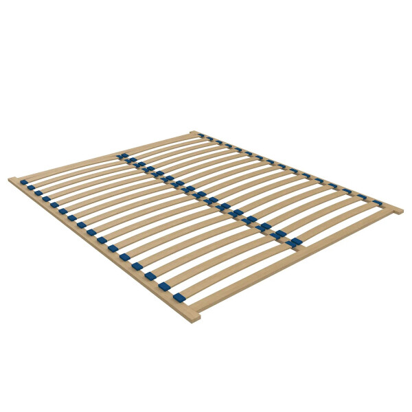 Somieră North  mStar