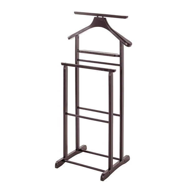 Cuier bărbătesc masiv Funny