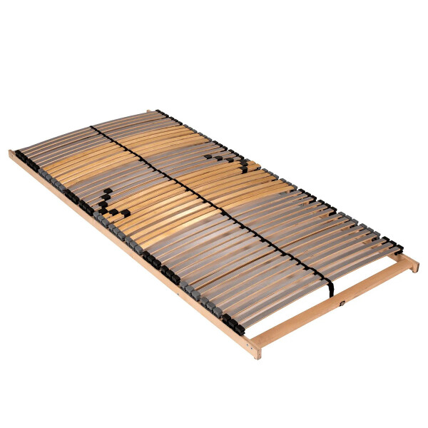 Somiera Premium   2 Fix