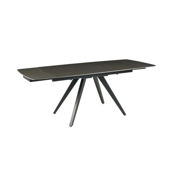 Masă Extensibila „DAITOMA0109”