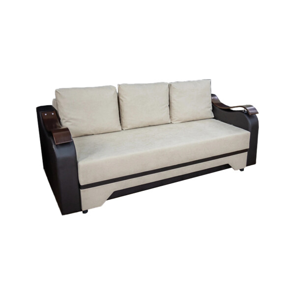 Canapea Extensibilă „Sally Bonell Mică”