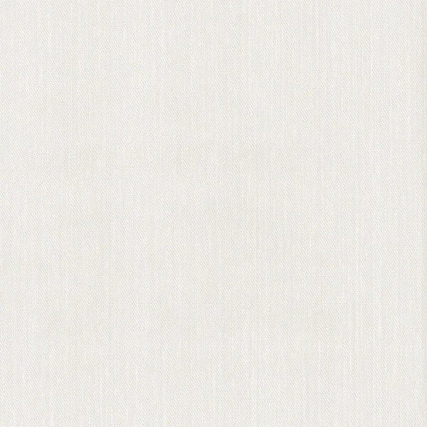 Tapet nețesut din in