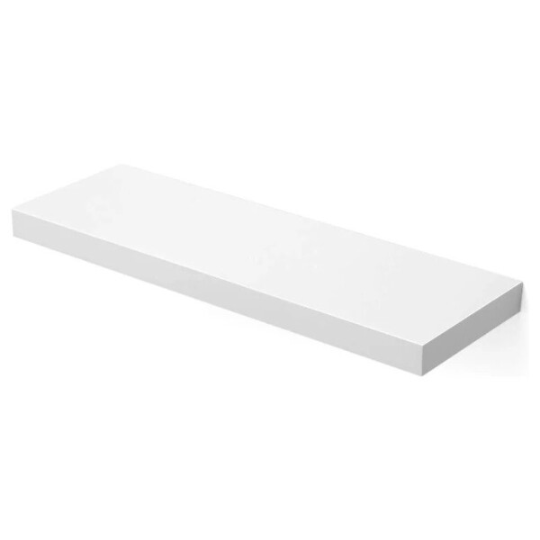Raft de perete  Cottondale