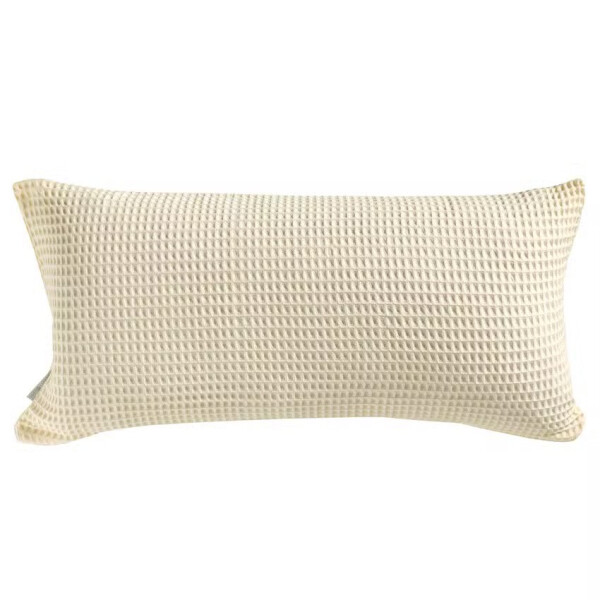 Fată de pernă Wafel I