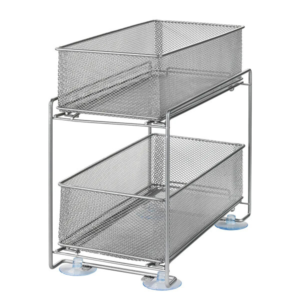 Raft cu sertare Gioma