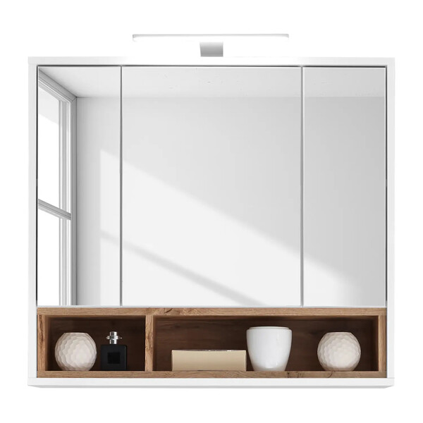 Dulăpior     de baie Guardo