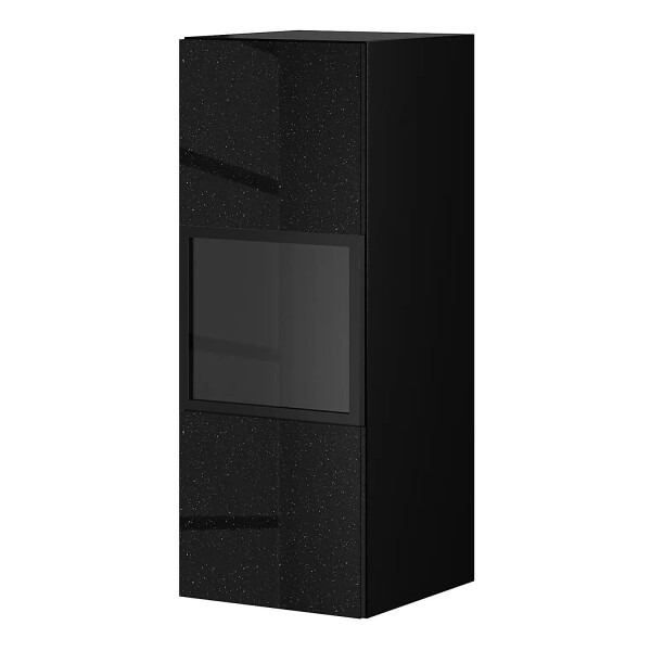 Vitrina suspendată Habas I